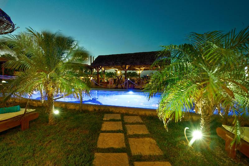 Villa Gereoudis Seaview Apartments-Pool & Bar Kolimvárion Ngoại thất bức ảnh